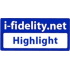 i-fidelity.net: Highlight